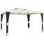 Celton Powder Coated Steel Gazebo-808532954-818487174