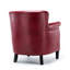 Fauteuil de 29,5 po de largeur Gail-1695440244
