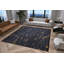 Tapis Crusita-1593688482