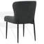 Chaise Estrella-1335609975