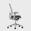 Haworth Very Mesh Ergonomic Task Chair-1434582265