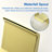 2-handle Bathroom Faucet-65703396