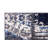 Abstract Indoor Rug-53919877