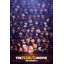 Peanuts, le film-1151223922
