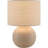 Pramit Accent Table Lamp-1703070593