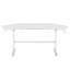 Bureau de jeu Techni Sport-1605943080-1605943079