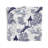Daedalus Polyester Toile Square Napkin-25911871