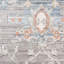 Tapis Jahleel-489942740