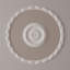 Ensemble d'anneaux de plafond Orrington-88034342-88034344