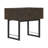 Luttrell Solid Wood Piece Bedroom Set-1396908431