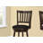 Bar Stool (No Including  Table)