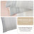 Cosette Ombre Stripes Comforter Set-15196754-54439721