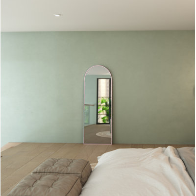 Miroir incliné Kira