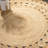 Bodhi Round Natural Jute hippie Circle Natural Rug-1884336097