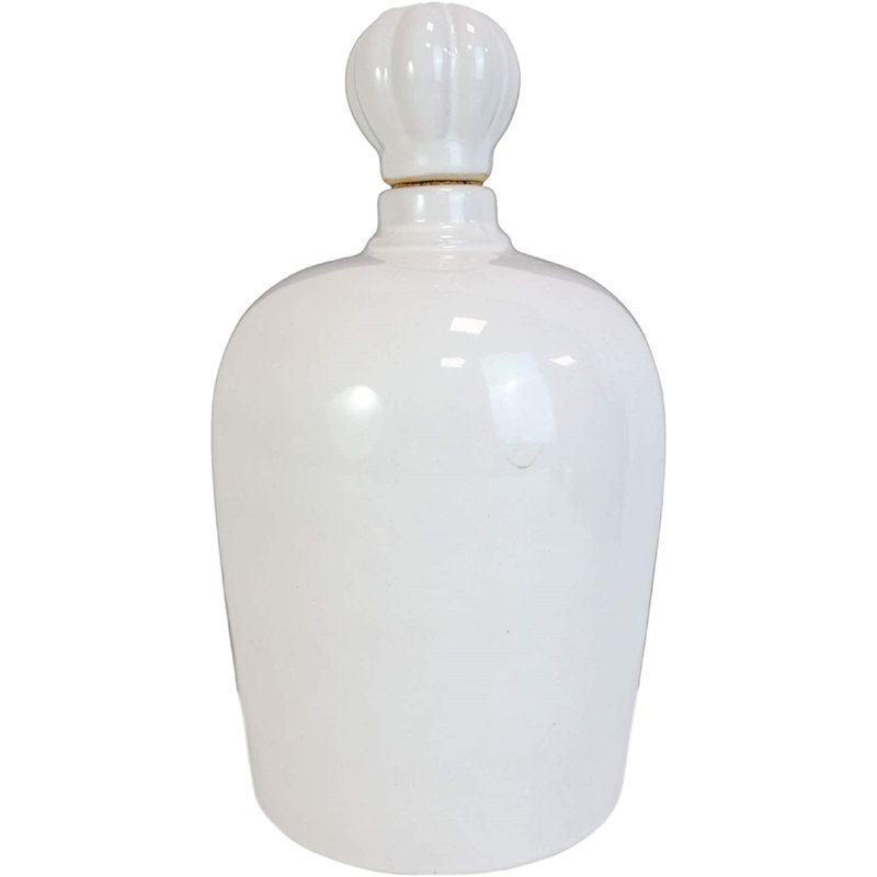 Figurine Bylgja