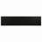 Sutter Distressed Java 2-door TV Stand