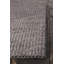 Chloe Hand-Woven Charcoal Area Rug-578035887