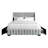 Dyisha Upholstered Unfinished Wingback Storage Bed-345146742-345146701