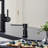 Lato Soap Dispenser-66477627
