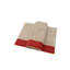 Super Plush Fingertip Towel-399516851