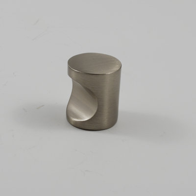 3/4" Diameter Cylindrical Knob