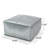 Mariya Velvet Pouf-1473813624