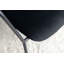Bonview Velvet Armchair-1687252706