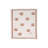 Children'S Butterfly Patterned Luxury Soft Throw Blanket-113573209