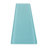 3'' x 12'' Glass Subway Wall Tile-51974474