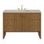 Hudson 48'' W Single Vanity-2114643148-2114643145-2138745200