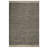 Petter Machine Washable Area Rug Living Room Bedroom Bathroom Kitchen Pet Friendly Stain Resistant-495374028