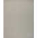 Stephenson Indoor / Outdoor Rug