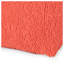 Repose-pieds en microfibre Coral-703069111