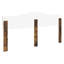 Headboard-901752121-901752117