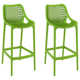 Farrah Patio Bar Stool