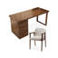 Ensembles de bureau 62,99 po