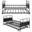 Daybed