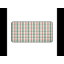 Polyester Desk Pad-889491363