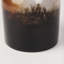 Glass Table Vase-1503177178