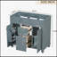 Meuble-lavabo 36 po sans lavabo