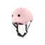 Ensemble de casques pour enfants Kinderfeets-64222701