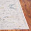 Tapis oriental Verona Performance
