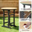 Table de bar 31,4 po-1613656546