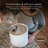 Warm Mist Humidifier & Steam Vaporizer