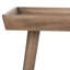 Table basse 4 pieds Brycine-22733223