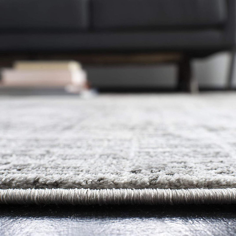 Leonidus Performance Rug, Rectangle 2'3" x 4'