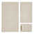 Beige is out of stock