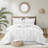  Comforter Set-349386244-349386246