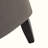 Upholstered Storage Bench-719166238