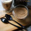 Julia Diamond Collection Stainless Steel Teaspoon-103700797